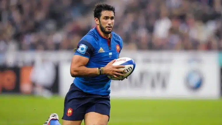maxime mermoz