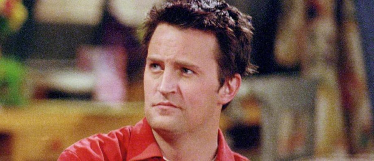 Mort de Matthew Perry : l'ex-producteur Erik Fleming condamné à 2 ans de prison à Los Angeles