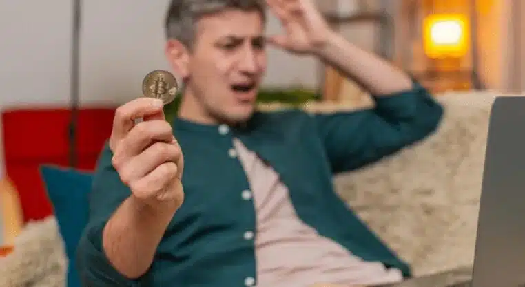 perd acces bitcoin recupere 11 ans apres - copie