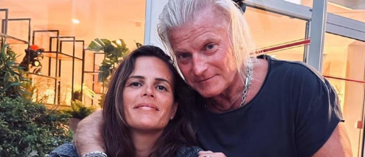 Philippe Lucas sur Laure Manaudou : « C'est le mec qui la baise qui a raison » — des propos qui font déjà polémique