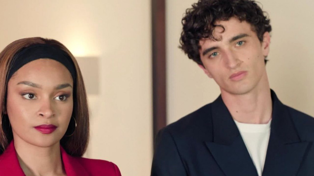 Plus belle la vie : ce couple risque de faire capoter le plan de Zoé dans l'épisode 588