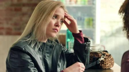 Plus belle la vie : Zoé menacée, un million d'euros exigé dans l'épisode 585