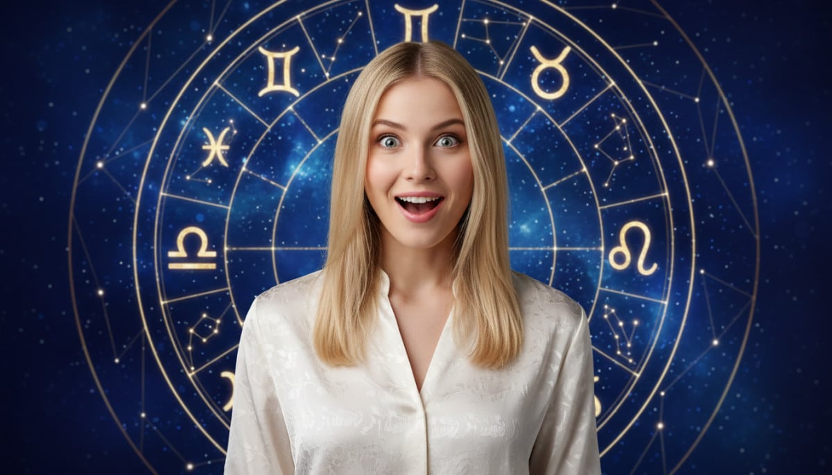 Prévisions astrologiques du 3 mai 2026 — énergie céleste et transits planétaires pour tous les signes