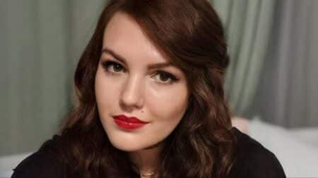 Retrouvée morte en Floride avec quatre coups de couteau : cette Britannique cherchait un partenaire pour une « mort violente »