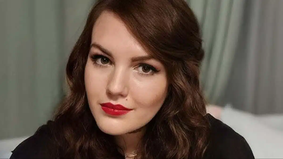 Retrouvée morte en Floride avec quatre coups de couteau : cette Britannique cherchait un partenaire pour une « mort violente »