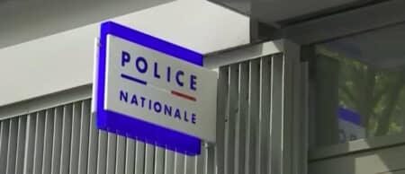 Saint-Étienne : il poignarde un voleur sur sa voiture, le suspect de 24 ans meurt dans la nuit