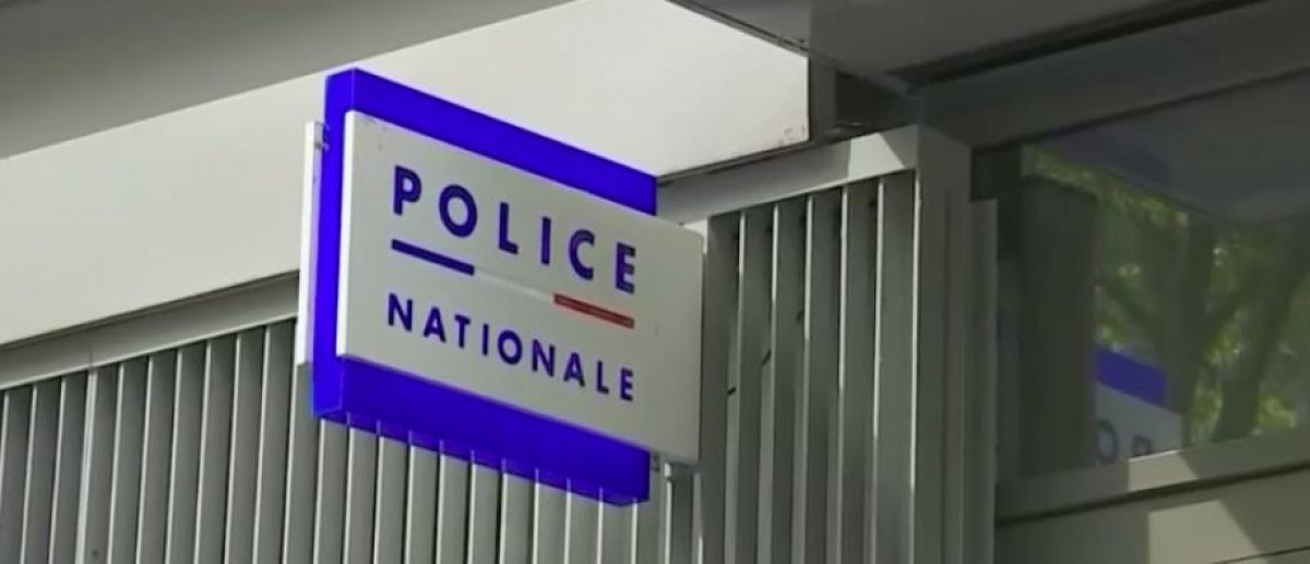 Saint-Étienne : il poignarde un voleur sur sa voiture, le suspect de 24 ans meurt dans la nuit