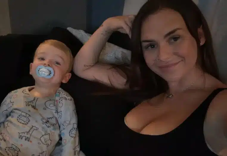 seins fils