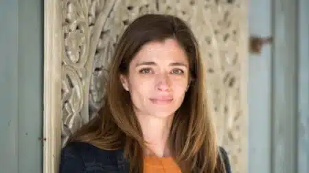 Un si grand soleil (20 mai) : Sabine reconnaît Atlan, Becker doute de Claudine