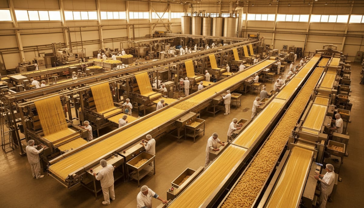7 Millions De Tonnes Le Chiffre Qui Va Te Faire Voir Ton Assiette De 7 Millions De Tonnes Le Chiffre Qui Va Te Faire Voir Ton Assiette De