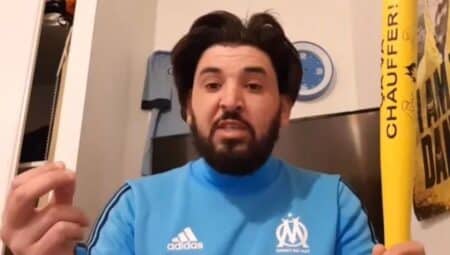victoire psg paris mohameh henni