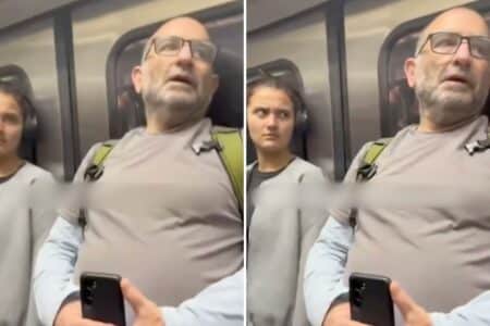 Métro