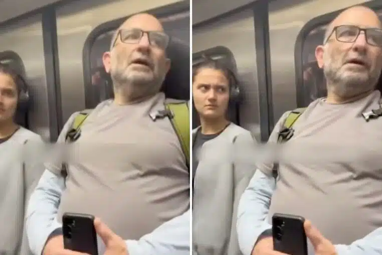 Metro