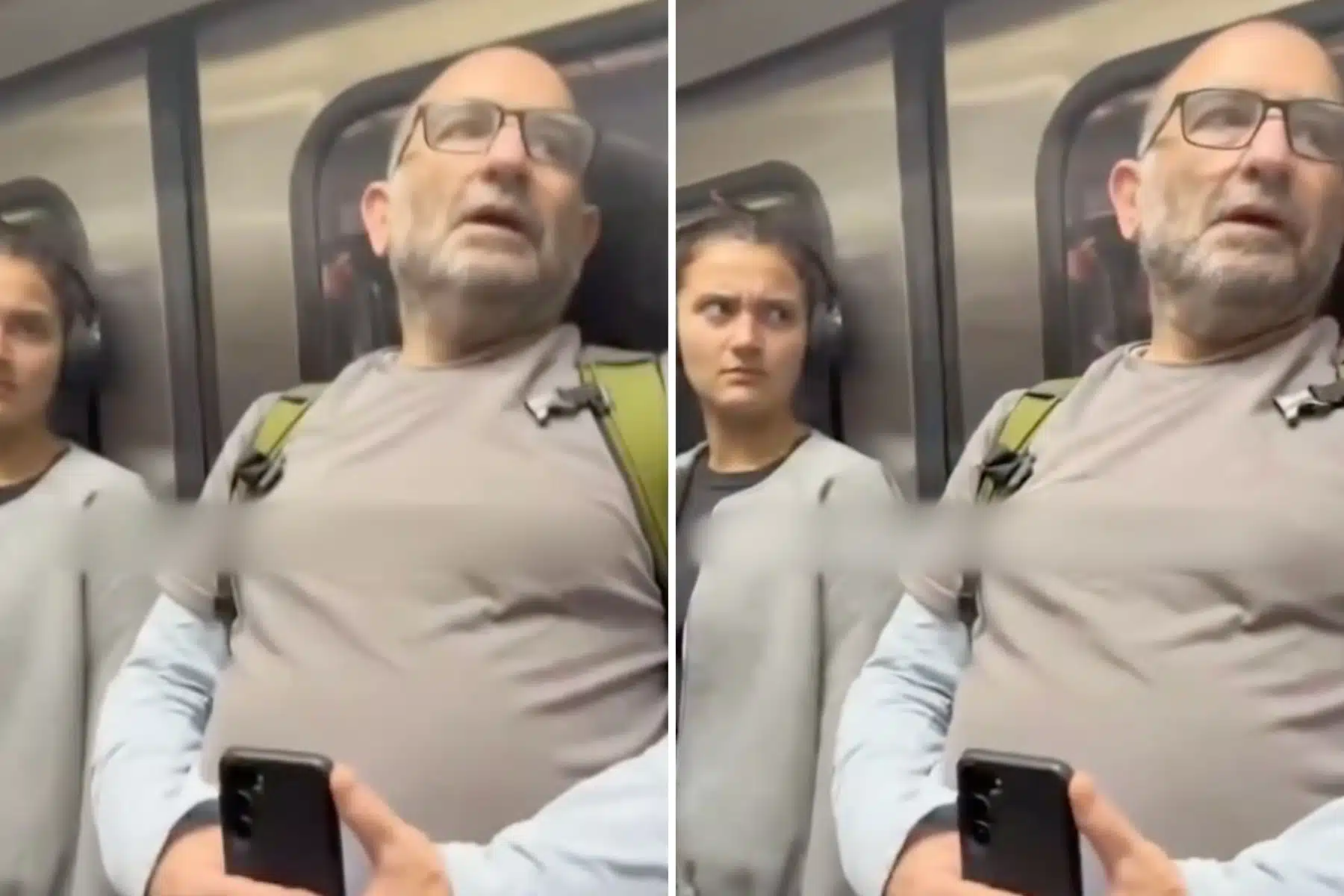 Métro