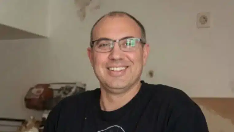 Affaire Lyhanna : les experts confirment enfin la terrible vérité sur sa mort