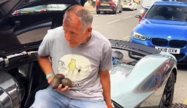 aston martin avocats