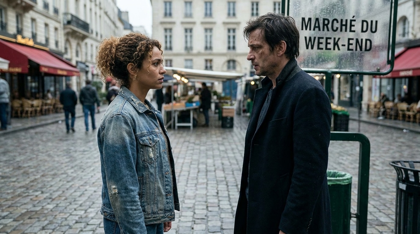 Bélier et Vierge : l'erreur irréparable que ces 2 signes risquent de commettre ce week-end