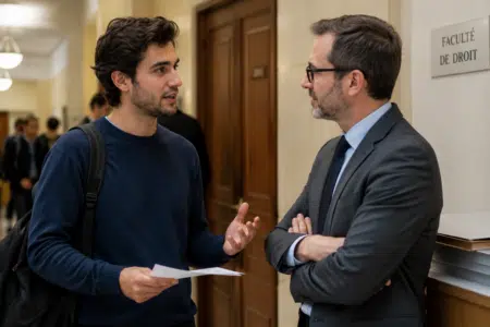 blague etudiant droit