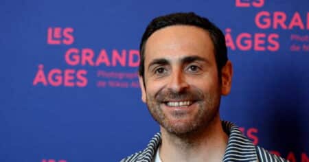 Camille Combal sur France Inter : cette arrivée qui divise la station en deux camps irréconciliables