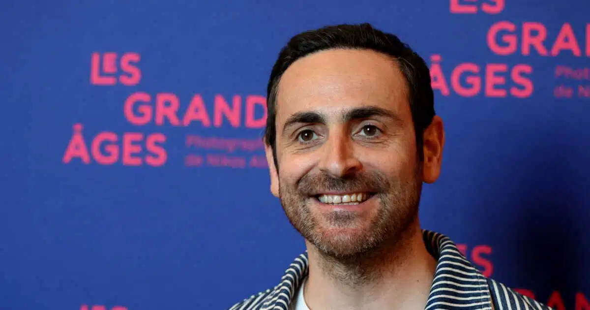 Camille Combal sur France Inter : cette arrivée qui divise la station en deux camps irréconciliables