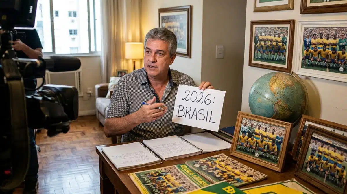 ce-br-silien-a-devin-3-vainqueurs-de-coupe-du-monde-d-affil-e-voici