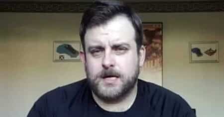 Ce youtubeur avait créé un faux live pour se forger un alibi… il vient d'être condamné à 31 ans de prison