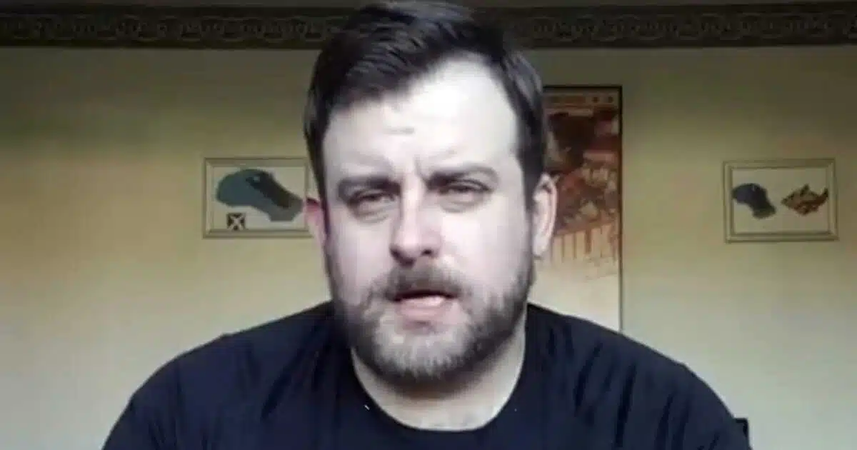 Ce youtubeur avait créé un faux live pour se forger un alibi… il vient d'être condamné à 31 ans de prison