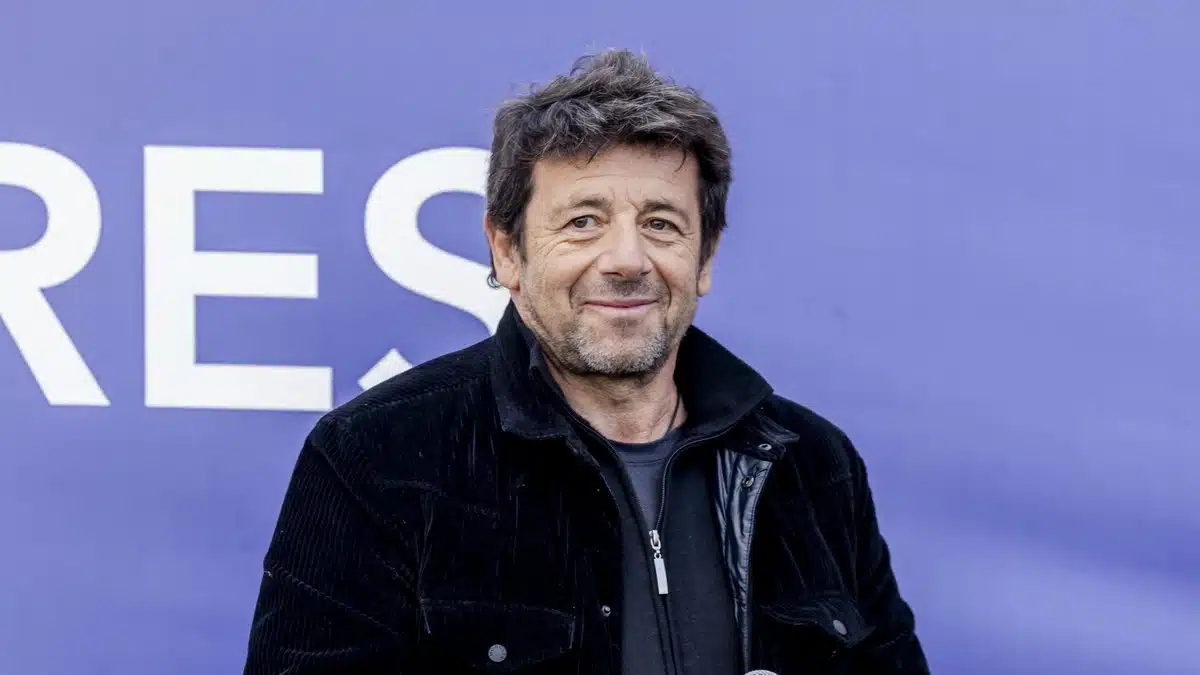 « Ces féministes sont odieuses » : cette pétition de 8 800 signatures pour défendre Patrick Bruel divise la France