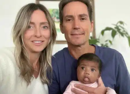 Cette clinique de Floride a implanté le mauvais embryon : la suite bouleverse deux familles