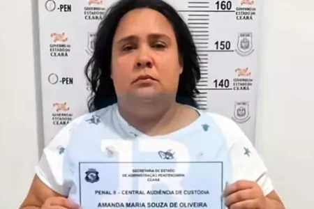 Cette femme de 37 ans s'est fait adopter en se faisant passer pour une enfant autiste de 12 ans pendant 14 mois
