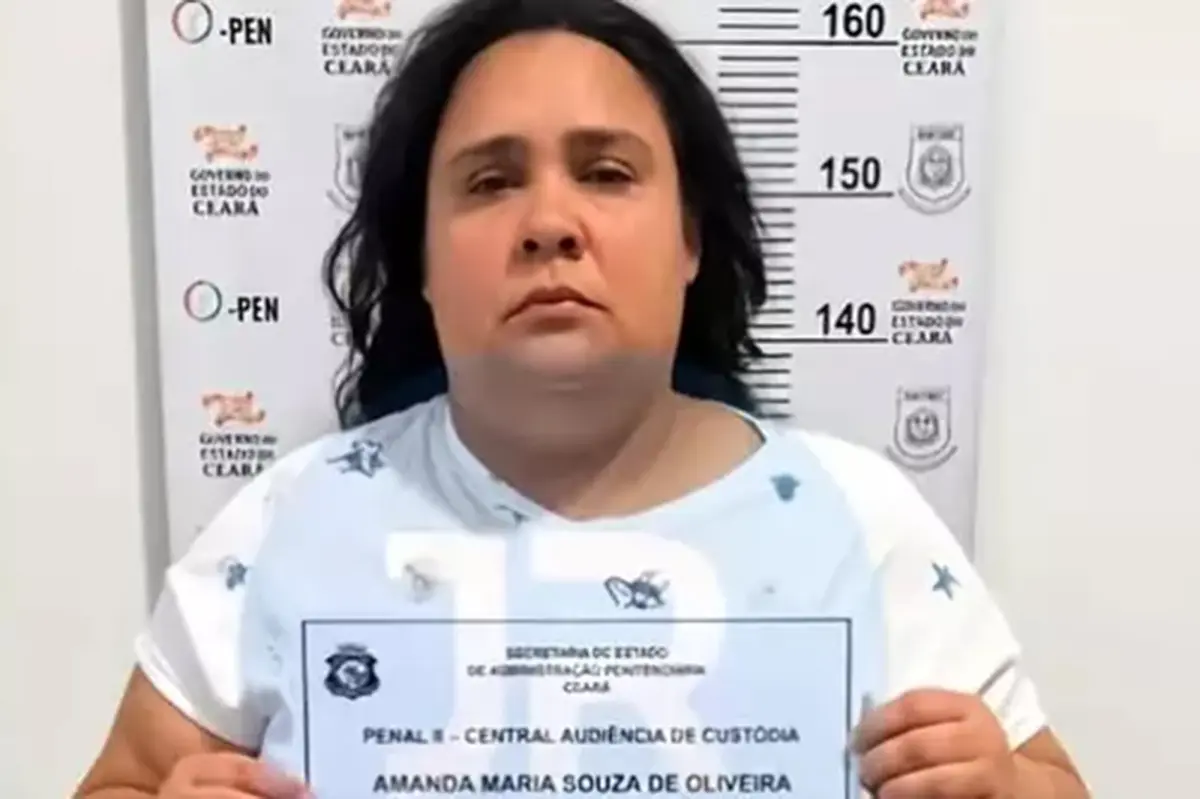 Cette femme de 37 ans s'est fait adopter en se faisant passer pour une enfant autiste de 12 ans pendant 14 mois