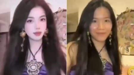 Cette streameuse chinoise perd 140 000 abonnés en quelques secondes à cause d'un bug que personne n'avait vu venir