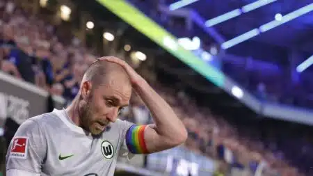 Christian Eriksen s'effondre encore en plein match : les images qui glacent le monde du football 4 ans après l'Euro