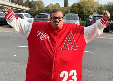 christophe