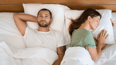 Coupe du monde 2026 : cette habitude de millions d'hommes devant les matchs qui sabote leur vie sexuelle