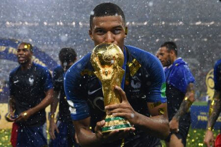 coupe du monde