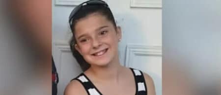 Disparition de Lyhanna : le suspect était déjà visé par une plainte pour viols sur une enfant de 10 ans