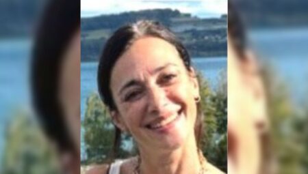 disparition infirmiere