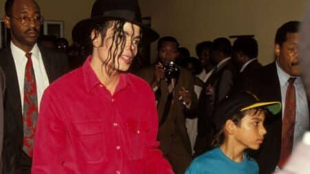 Documentaire Netflix : cet accusateur de Michael Jackson a décrit des marques intimes que personne ne pouvait inventer