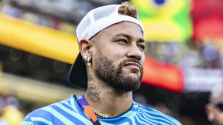 En pleine Coupe du monde 2026, Neymar et Bruna Biancardi révèlent une nouvelle qui éclipse tout le reste