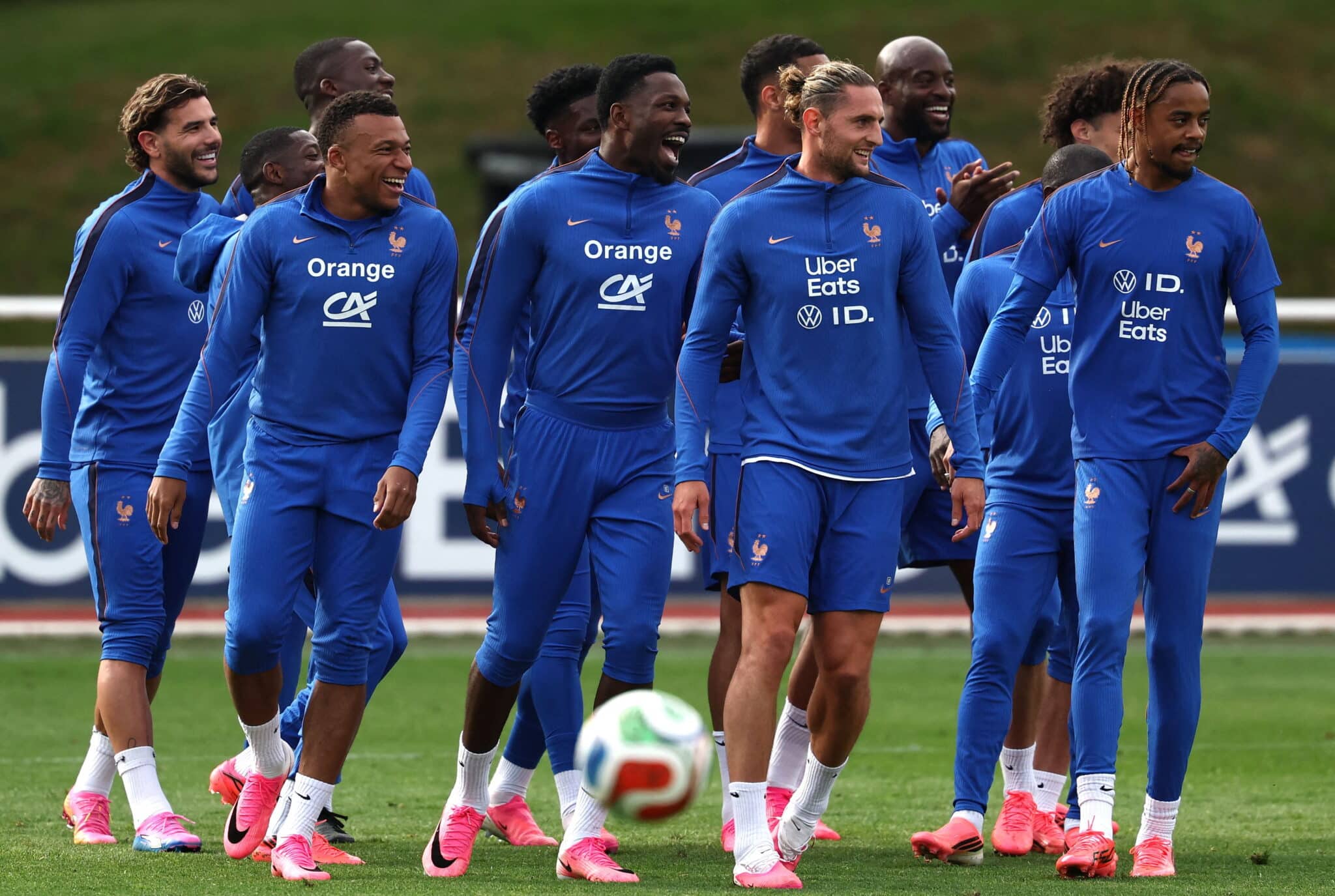 FBL-WC-2026-FRA-TRAINING