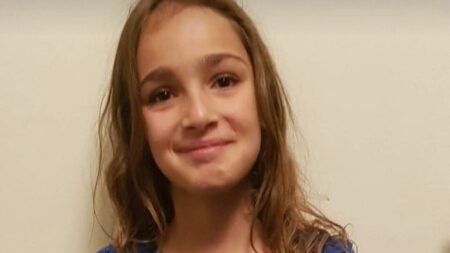 Fouettée, étranglée, forcée à manger les excréments du chat… 6 ans après la mort de Léa, sa mère est toujours libre