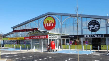 Grand Frais : ce que cache vraiment le rayon fruits et légumes que 90 % des clients ignorent