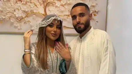 « Il a failli mourir » : le mari d'une chroniqueuse de Cyril Hanouna agressé à la barre de fer, 26 points de suture