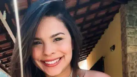 Il tue son amie de 29 ans en tentant d'« expulser les démons » : le récit glaçant d'un exorcisme mortel au Brésil