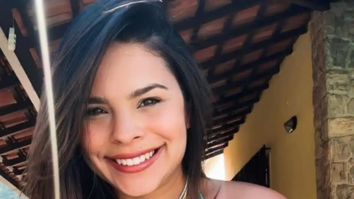 Il tue son amie de 29 ans en tentant d'« expulser les démons » : le récit glaçant d'un exorcisme mortel au Brésil