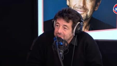 « Il va faire sa première scène en France » : Patrick Bruel absent du concert de son fils Léon aux Sables-d'Olonne