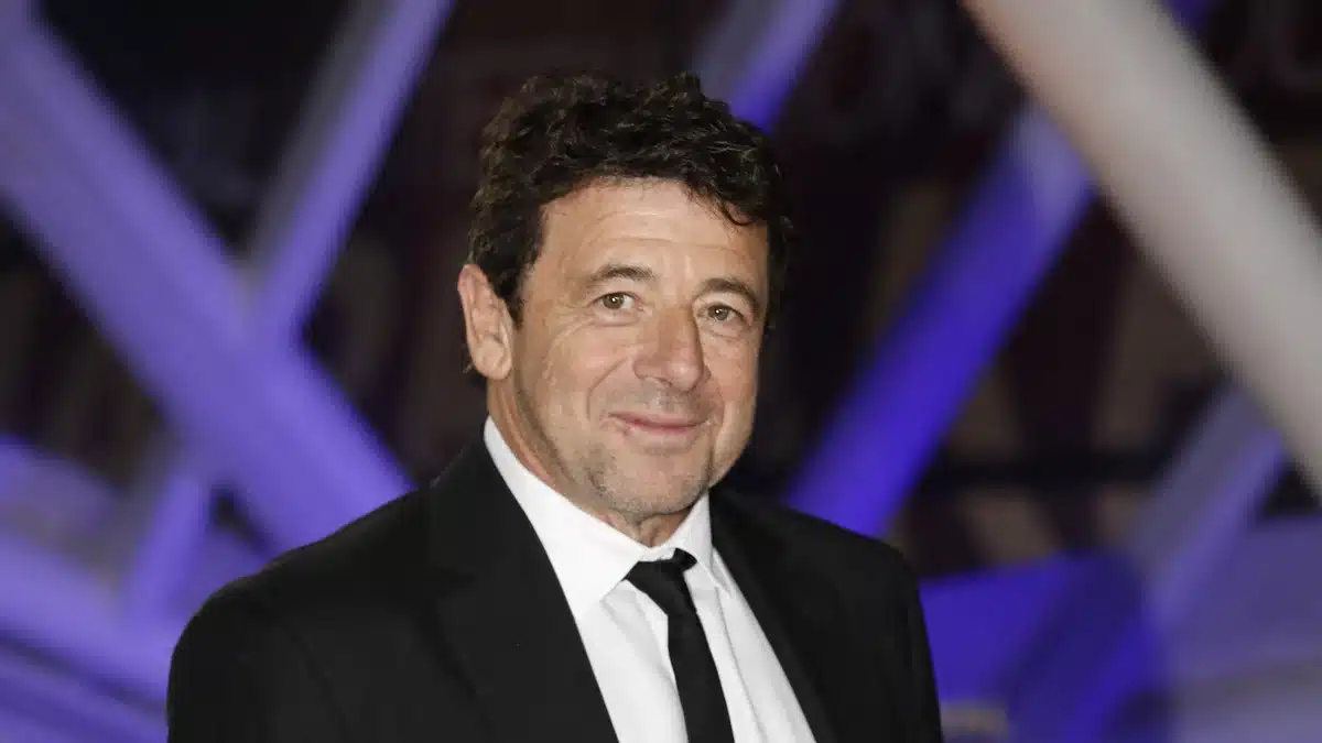 « Il y avait toujours un passage obligé : son lit » — le récit glaçant d'une accusatrice de Patrick Bruel