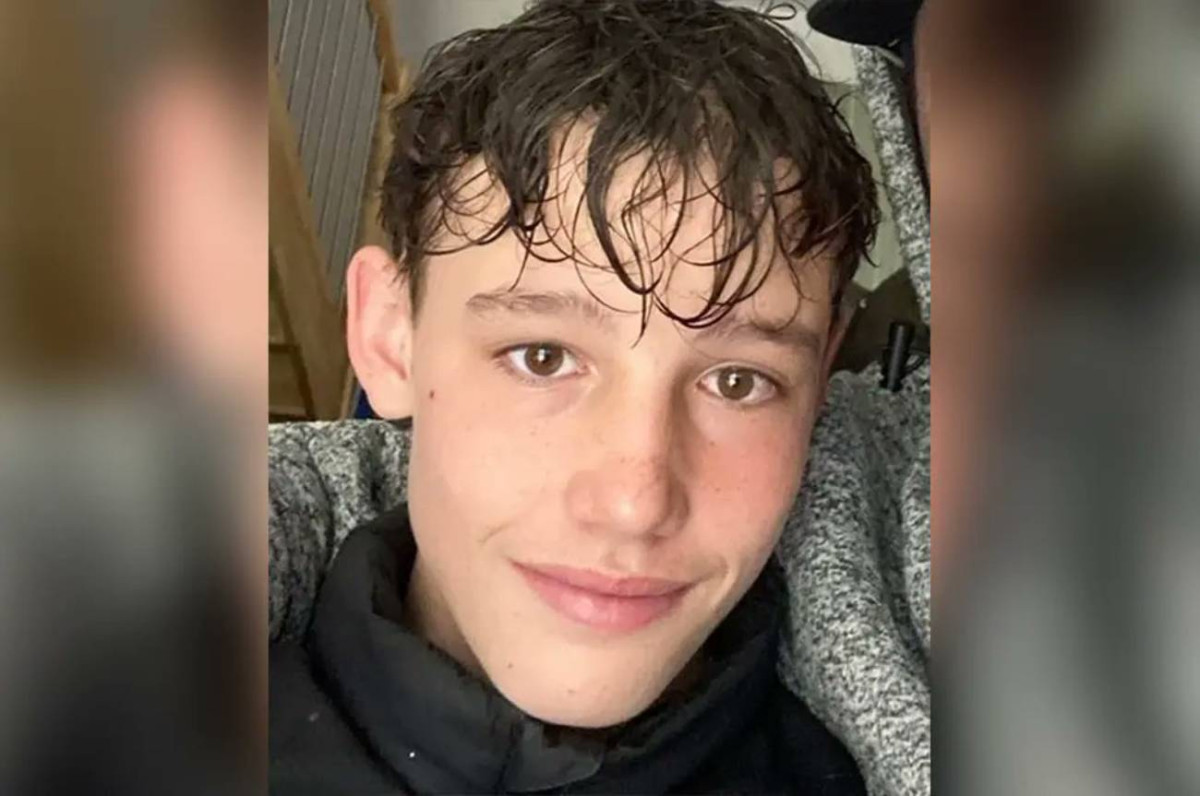 « Ils ont visé uniquement la tête » : le témoignage glaçant de la mère de Louis, 17 ans, tué à Narbonne