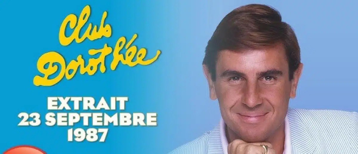 « J'ai suivi plusieurs séances de chimio » : une star du Club Dorothée révèle son cancer du poumon de stade IV